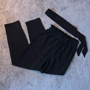 XS Dress pants